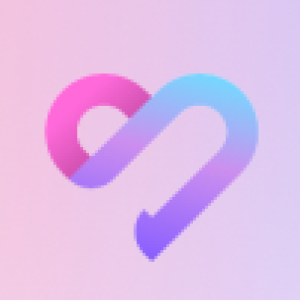 SwipeWP avatar