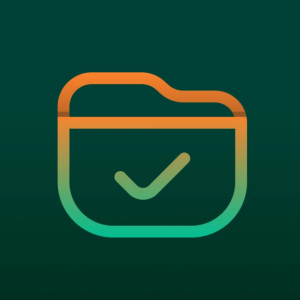 Awedirectory avatar