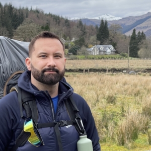 Matt Jaworski avatar