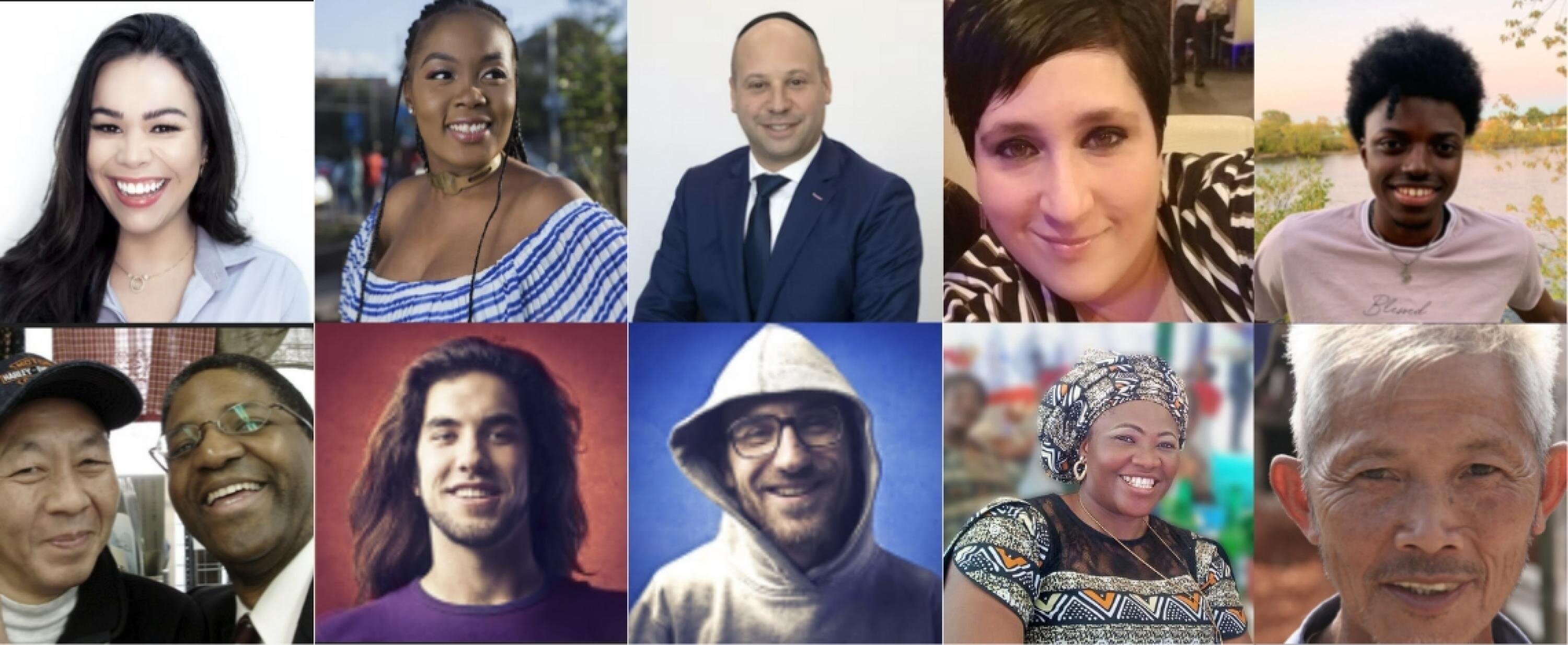 waoomeLLC cover photo