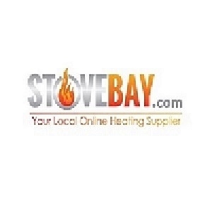 Stove Bay avatar