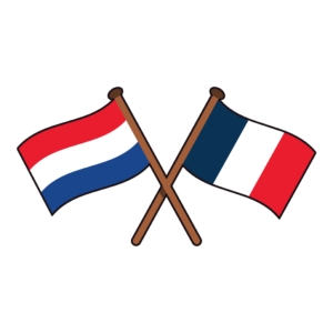 Ronald Heijnes avatar
