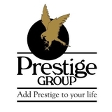 Prestige Pallavaram Gardens avatar