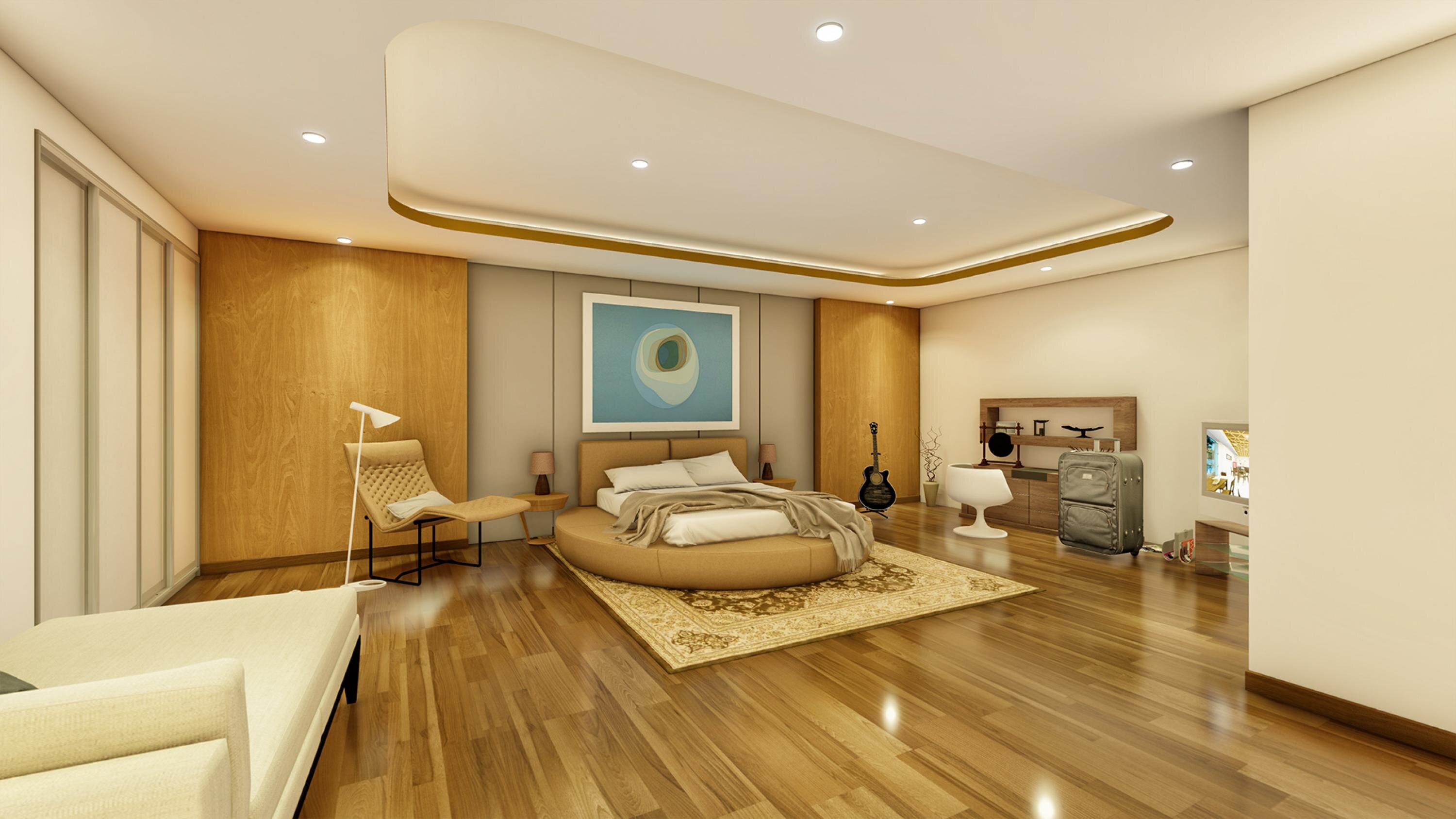 Sobha World City cover photo