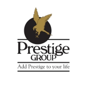 Prestige Evergreen avatar