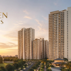 Brigade Golden Heights avatar