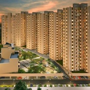 prestigesfalconcityreserve avatar