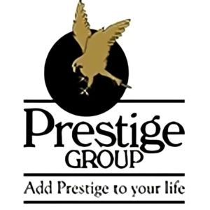 Prestige Falcon City Chennai avatar