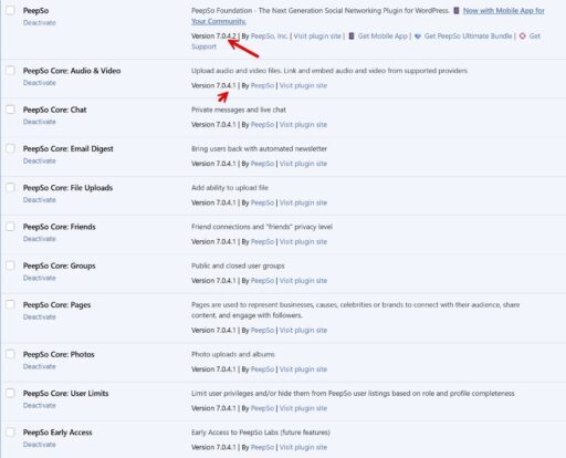 Edward Stacey uploaded a photo