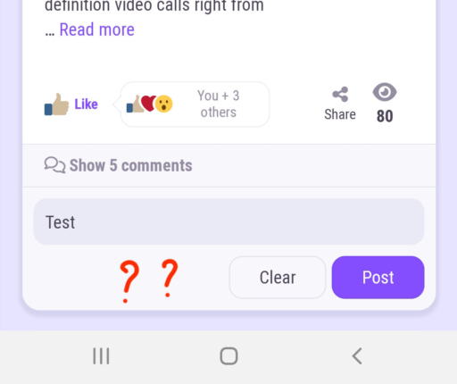 Tom Raso uploaded a photo