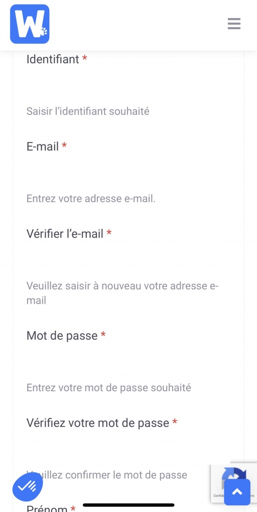 Kevin L. uploaded a photo