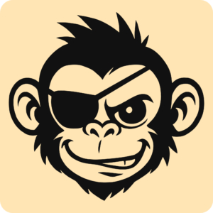 Johannes Genberg avatar