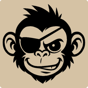 Johannes Genberg avatar