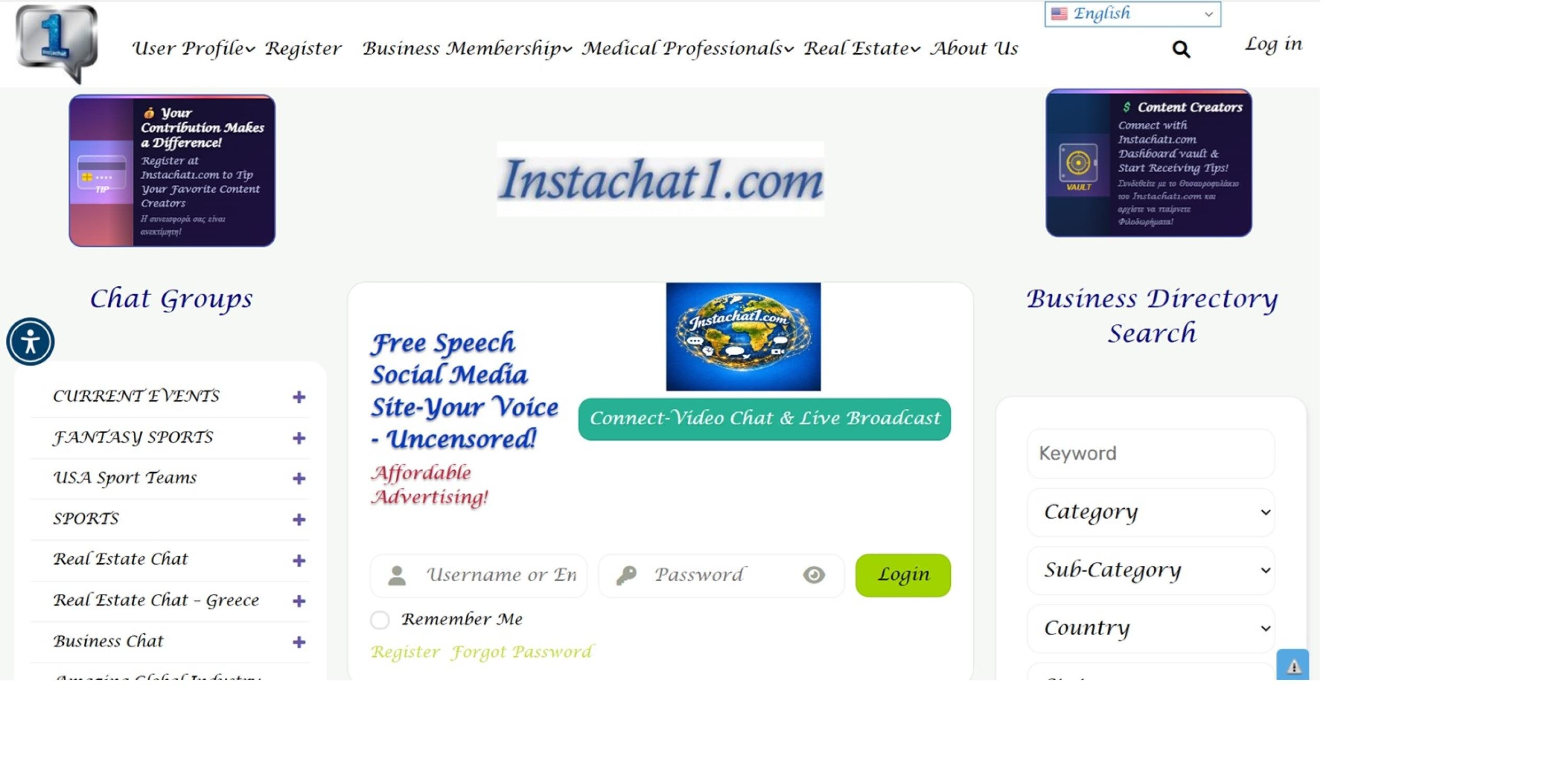 Tiffany Papazafiropoulos cover photo