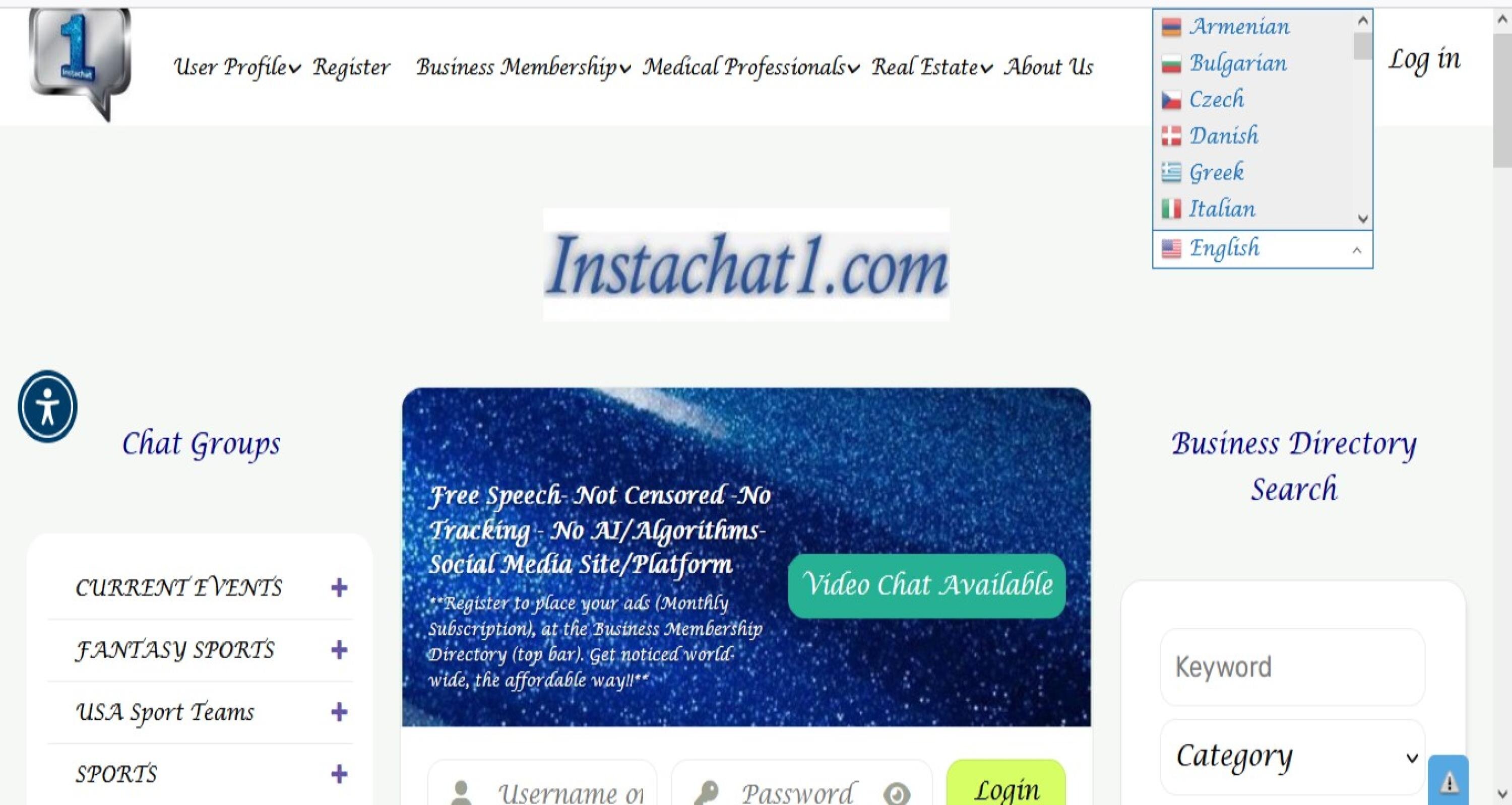 Tiffany Papazafiropoulos cover photo