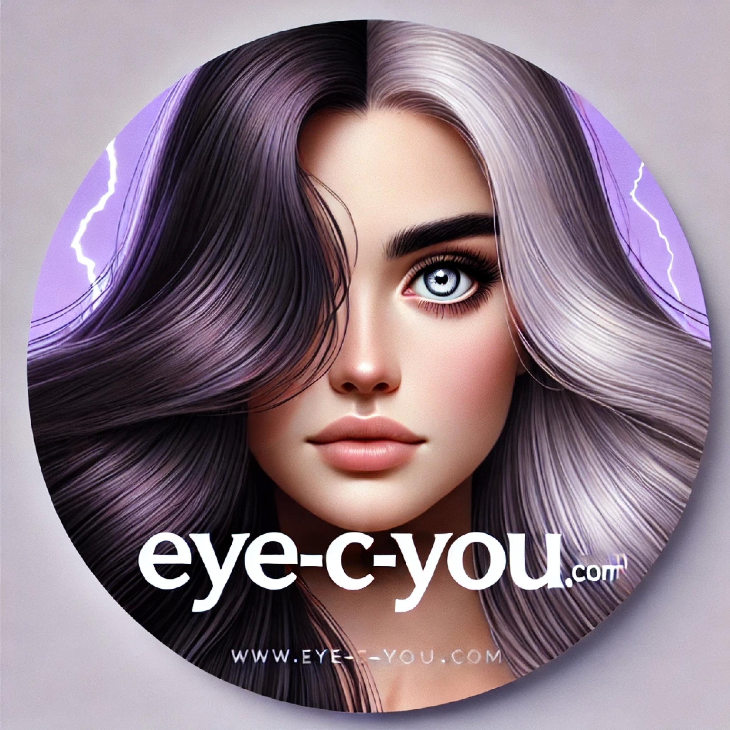 Lexces ulysse cover photo