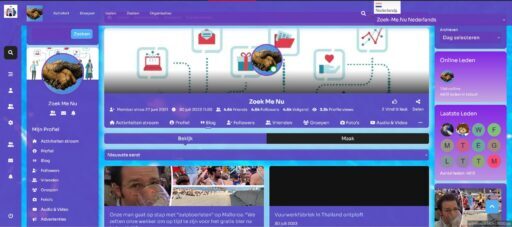 Dirk Vervoort uploaded a photo