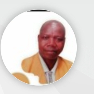 olusegun Ajibade avatar