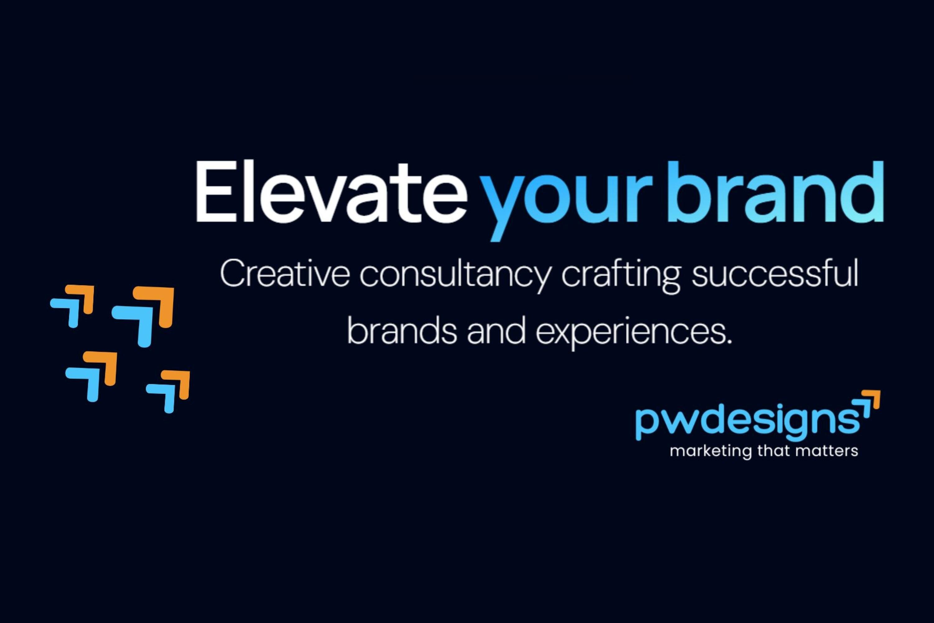 Beat Süess cover photo