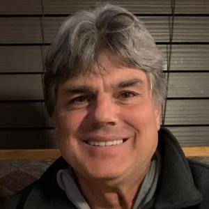 Randall England avatar