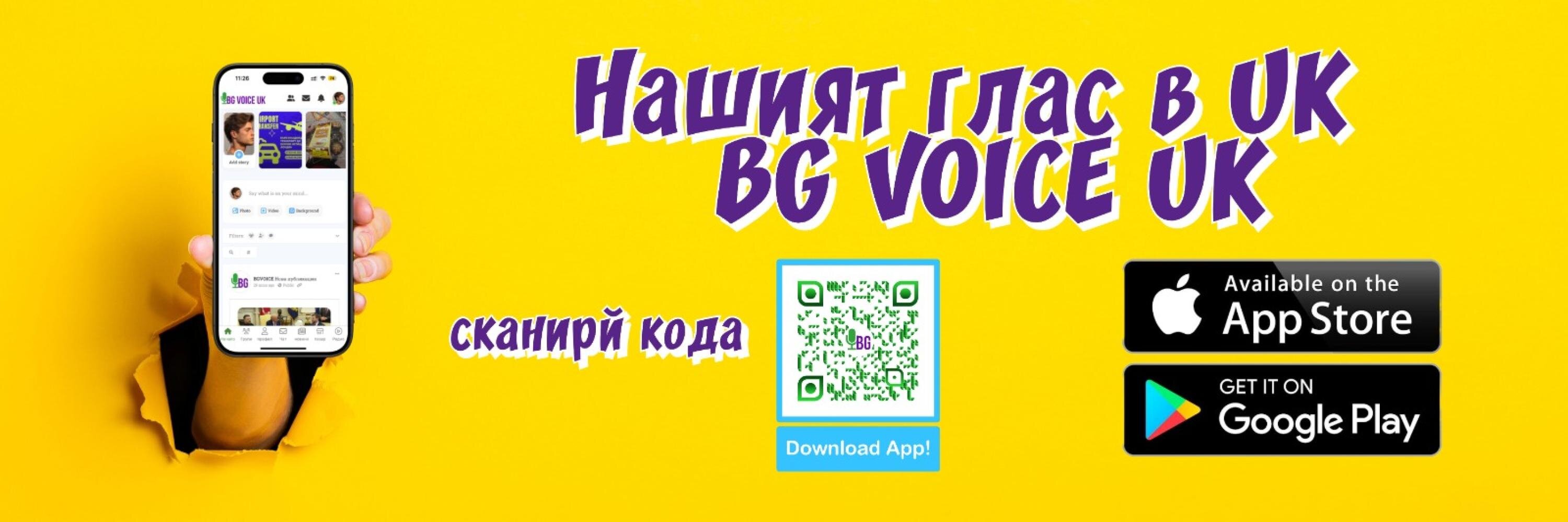 Stanislav Mitov cover photo