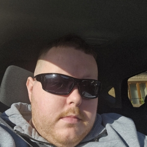 Gareth Collinge avatar