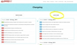 Matthew Jasiukiewicz uploaded a photo