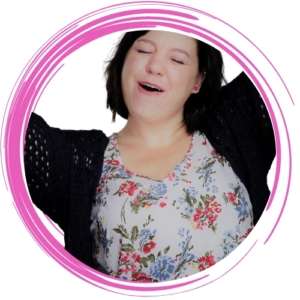 Cassandra Jones avatar