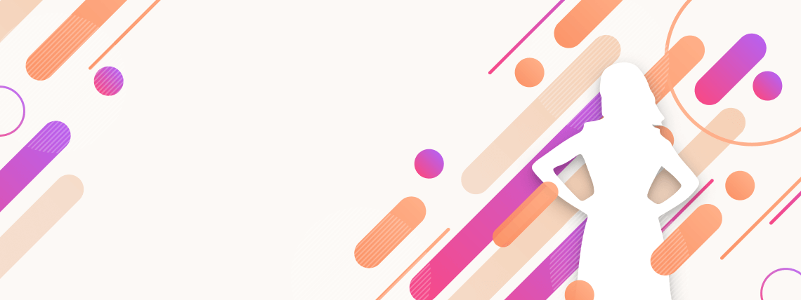 priyasen gupta cover photo