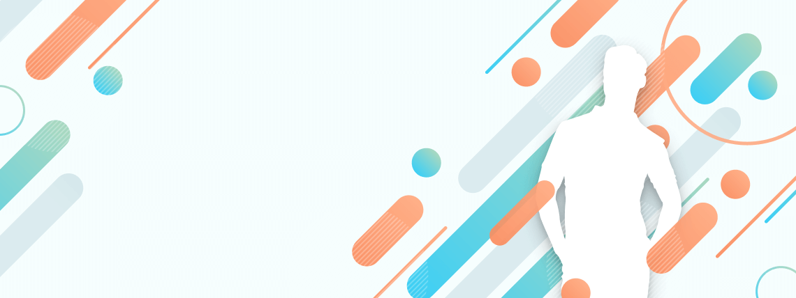 Vaishnaoi Southwoods cover photo