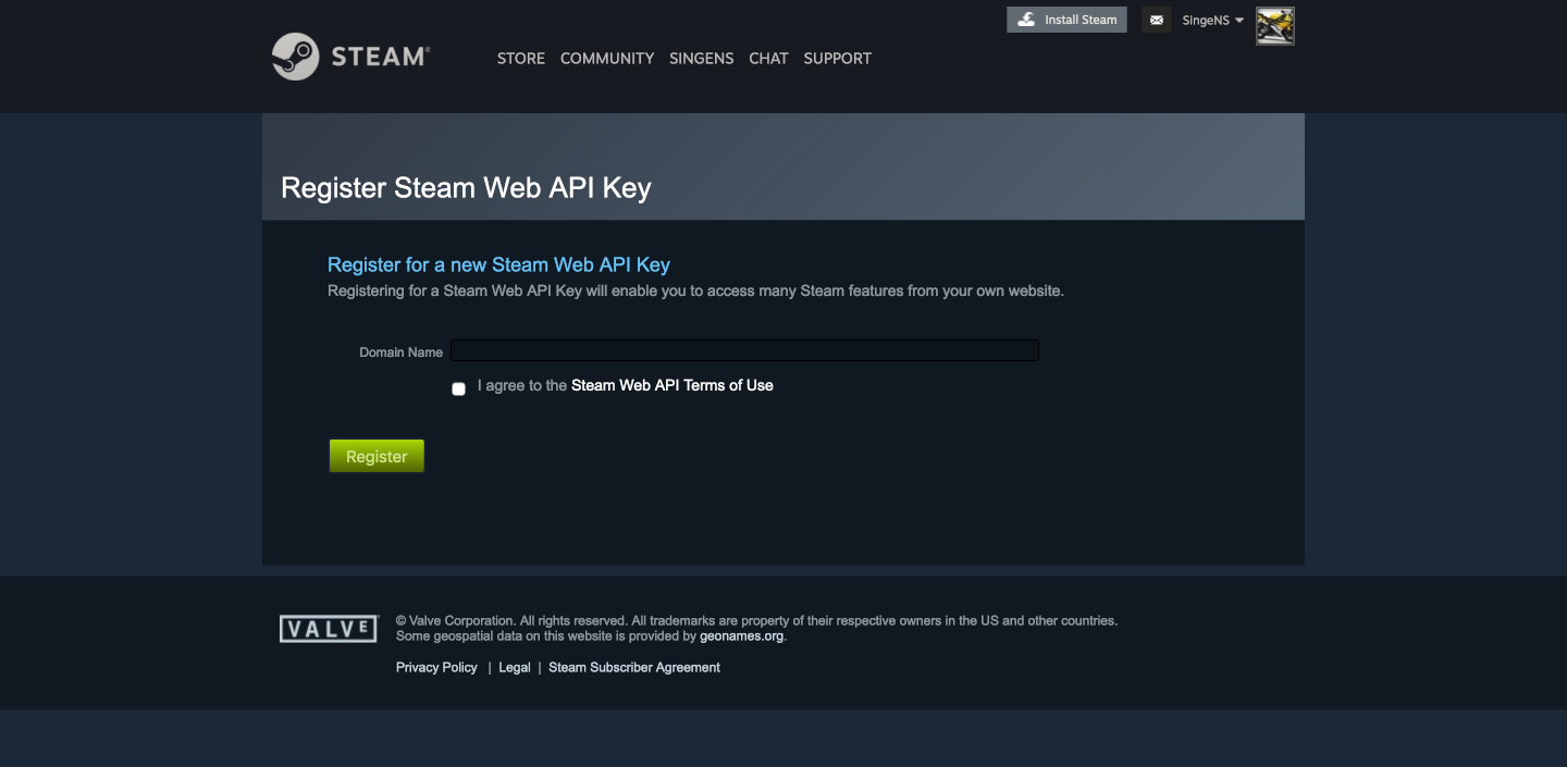 Steam new features фото 97