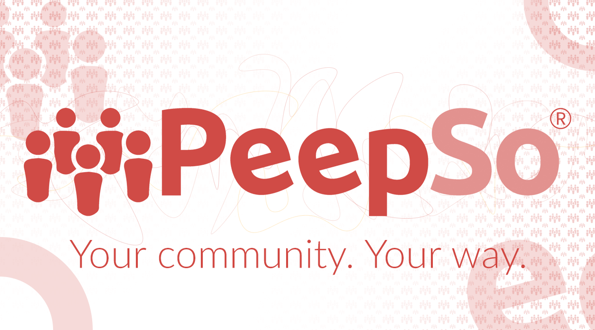 www.peepso.com