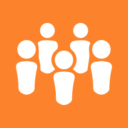 smartbanner:icon-apple