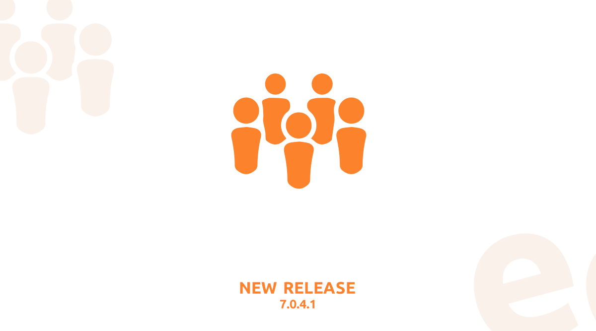 PeepSo 7.0.4.1 Release – Smarter Search, Better UX, and Key Fixes