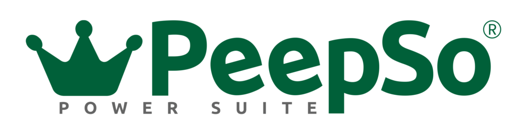 PeepSo Power Suite