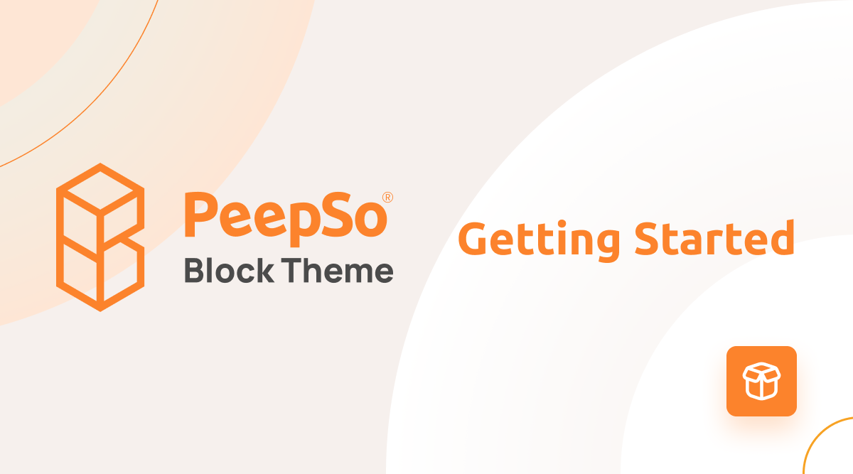 From Classic to Block: Making Sense of the WordPress Full Site Editing