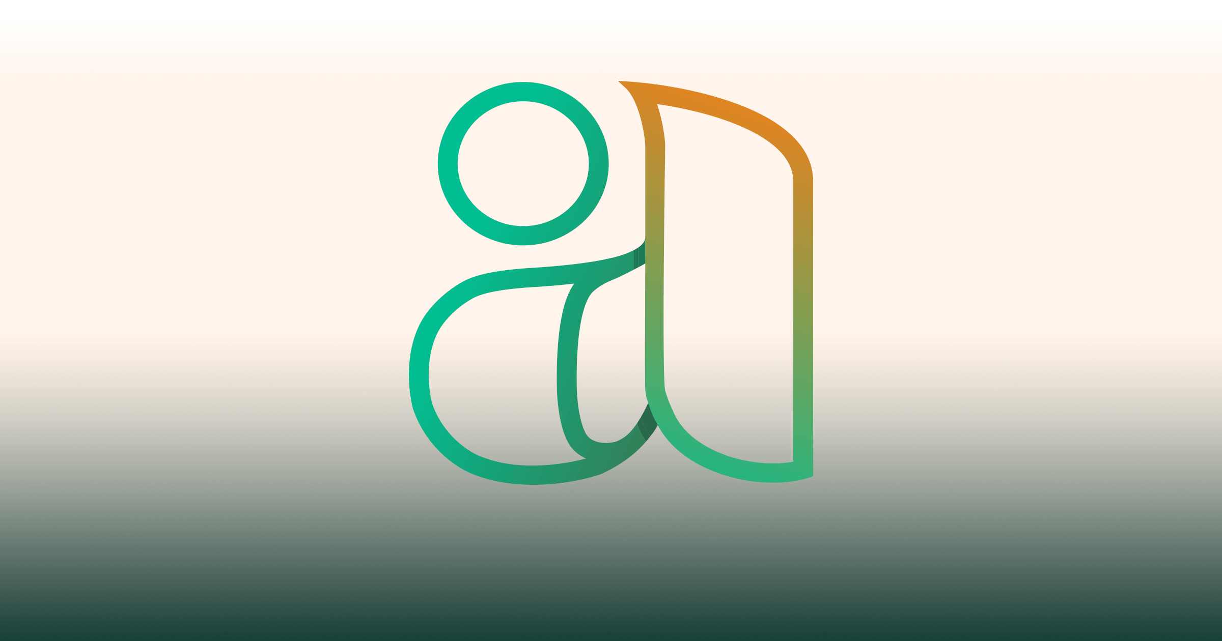 Why a Contact Form Is Not a Support System