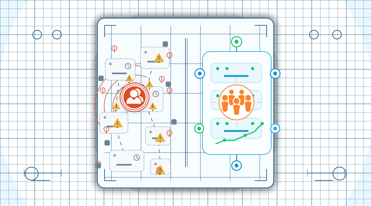 BuddyPress vs PeepSo: Why PeepSo Is Better for WordPress Communities