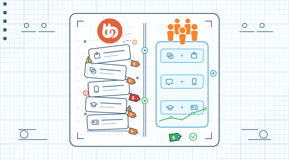 PeepSo vs BuddyBoss: An Honest Comparison for WordPress Communities